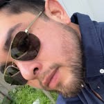 Julio Haro - @jrhaaro - Instagram