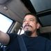 Julio Haro - Facebook
