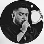 𝒥𝓊𝓁𝒾𝑜 𝒽𝒶𝓇𝑜 - @julio_harooficial - Instagram