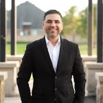 Julio Haro - @realtorjulioharo - Instagram