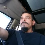 Julio Haro - @julio.haro.3785 - Instagram