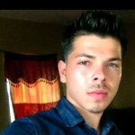 Julio Haro - @julio73 - Instagram