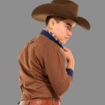 Julio Haro - @novelade_julioharo - Instagram