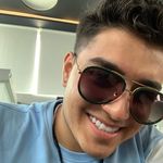 julio haro - @julioharo.fans_ - Instagram
