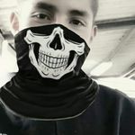 Julio Haro - @julio.haro.06 - Instagram