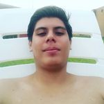 Julio Haro - @julioharodj - Instagram