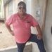 Julio Haro - Facebook