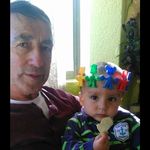 Julio Haro - @julio_haro - Instagram