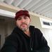 Julio Haro - Facebook