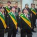 Julio Haro - Facebook