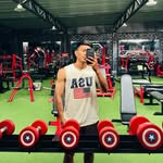 Julio Haro - @julioharo02 - Instagram