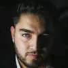 Julio Haro - @julioharoficial - TikTok