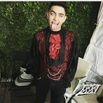 Julio Haro - @_julioharo_ - Instagram