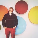 Julio Haro - @julioharo - Instagram