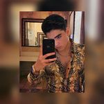 Julio Haro❤️😍 - @princesasdejhoficial - Instagram