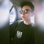 Julio Haro - @julio_haro79 - Instagram