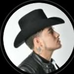 julio haro - @julioharoofficial2 - Instagram