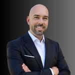 Julio Haro - @that.realtor.dad - Instagram