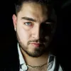 Julio Haro - @julioharooficial - TikTok