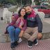 Julio Haro - Facebook
