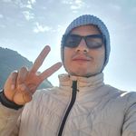 Julio Haro 🇵🇪 - @julioharo.20 - Instagram