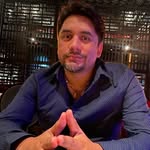 Julio Haro - @xjulioharox - Instagram
