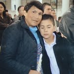 Jűľîő Hąřø - @julioxzrss12 - Instagram