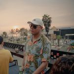 Julio Haro - @julioharo.dj - Instagram