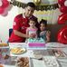 Julio Haro - Facebook