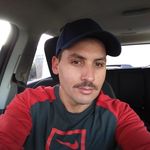Julio Haro - @julio.haro - Instagram