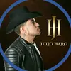 user12549842949 - @julio.haro243 - TikTok