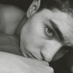 Julio Haro - @jharooficial - Instagram