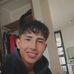 Julio Haro - Facebook