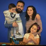 JULIO HARO - @julioharo2021 - Instagram