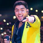 Julio Haro - @unicas_de_jh_oficial - Instagram