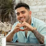 julio haro - @julioharo81 - Instagram