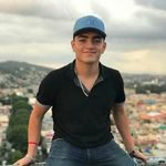 julio haro - @fans_de_julio_haro - Instagram