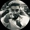 Julio Haro - @julioharooficial1 - TikTok