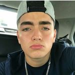 Julio Haro 🔥 - @julioharofp - Instagram