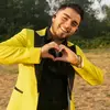 julio haro oficial - @julio.haro008 - TikTok