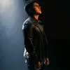 Julio Haro - @julioharo1232 - TikTok