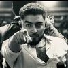 Julio Haro - @.julioharooficial - TikTok