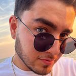Julio Haro Cuenta de Fans - @julio_harofans - Instagram