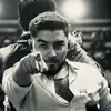 Julio Haro - @julio_harooficial - TikTok