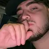 user92180083837 - @julio.haro.fans3 - TikTok