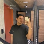 Julio Haro Molina - @julioharomolina - Instagram
