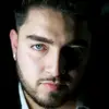 Julio Haro Oficial fans - @julio_haro_fans_oficial - TikTok