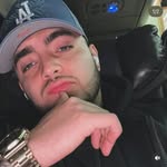 @julioharomode - Instagram