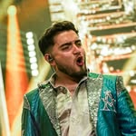 @julioharooficial - Instagram