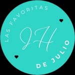 Las Favoritas de Julio Haro Página Oficial - @favoritasde_jh - Instagram
